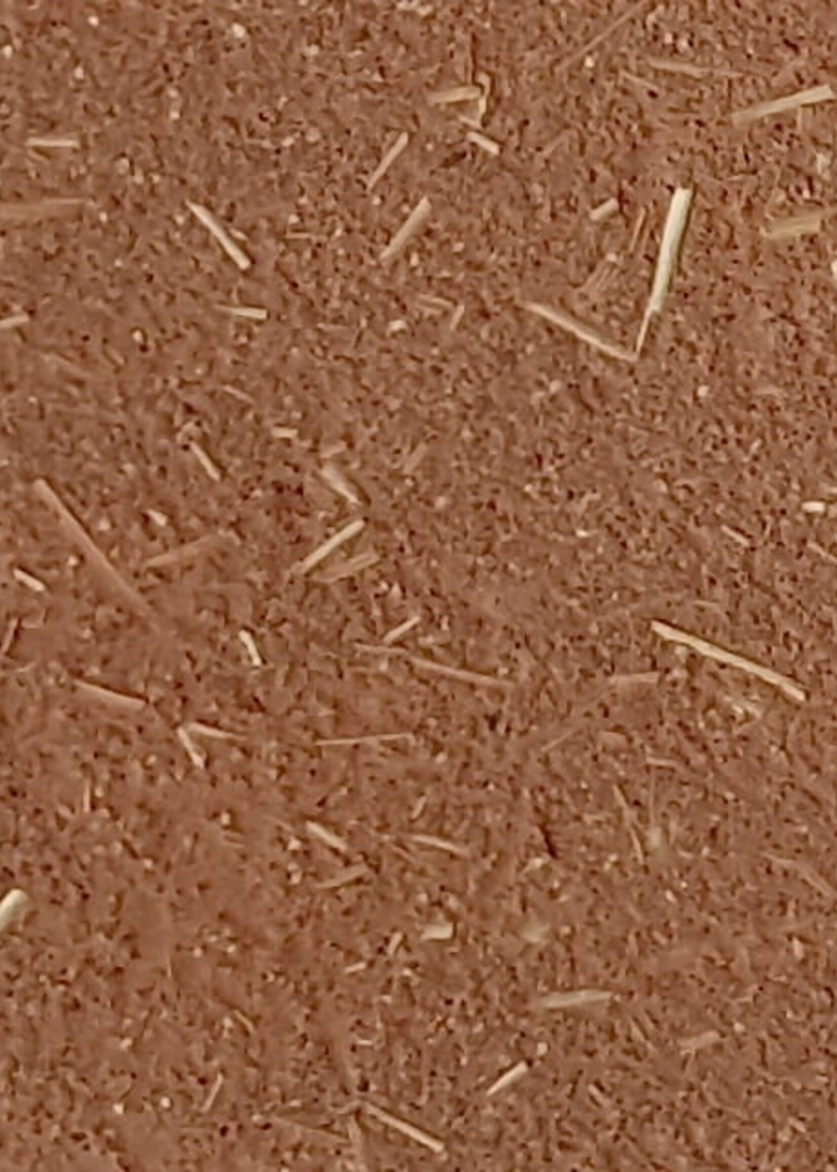 Tierrafino Basisleem Base S1