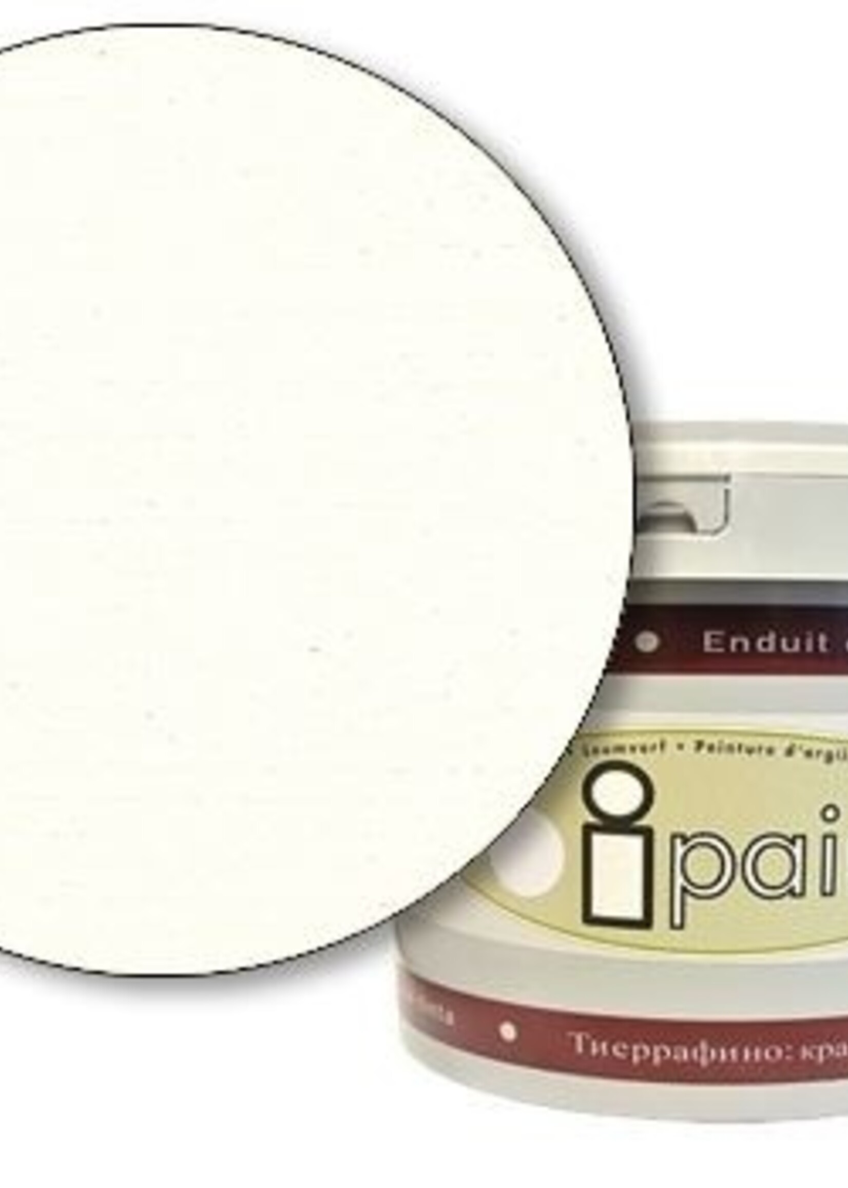 Tierrafino Ipaint