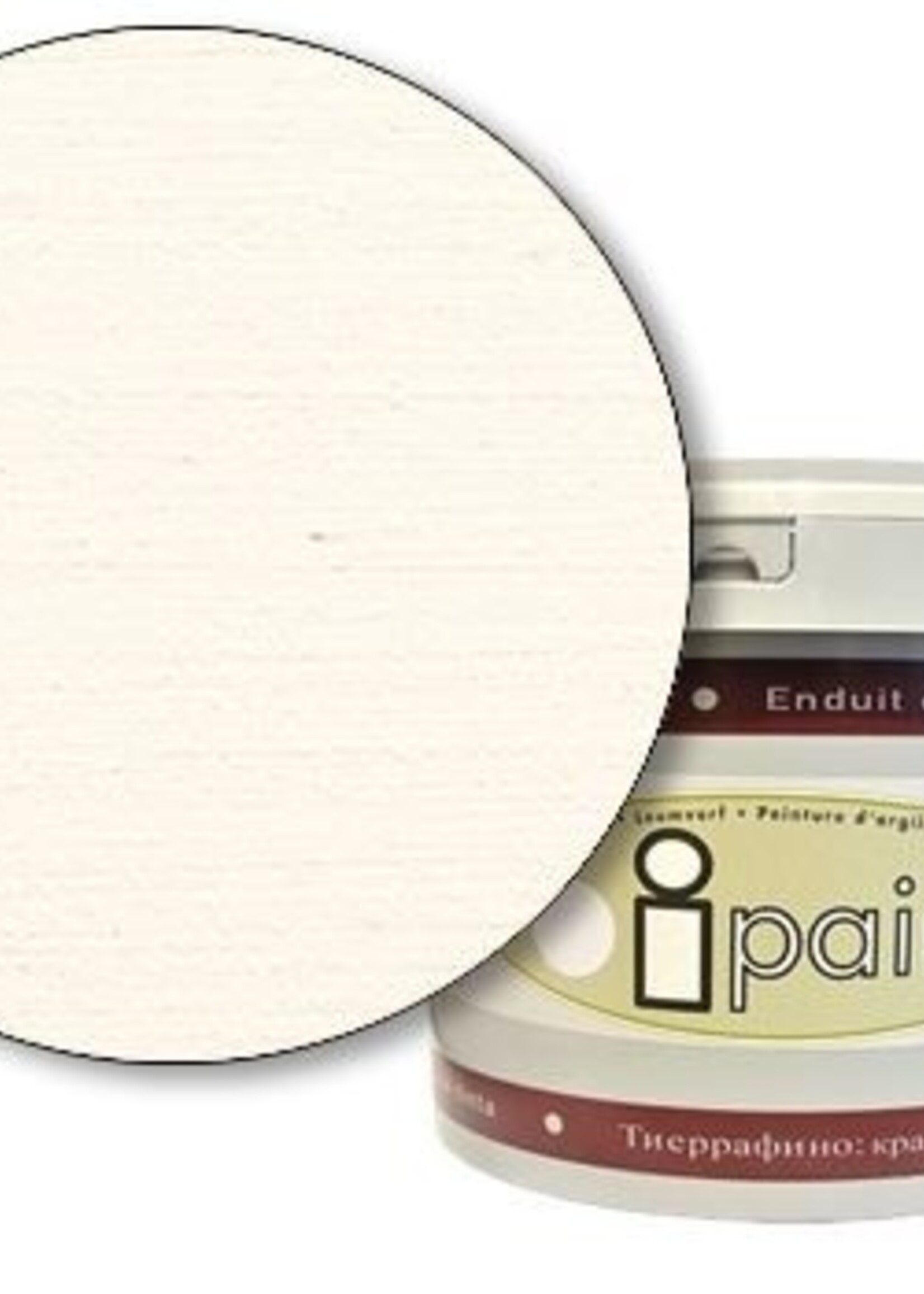 Tierrafino Ipaint