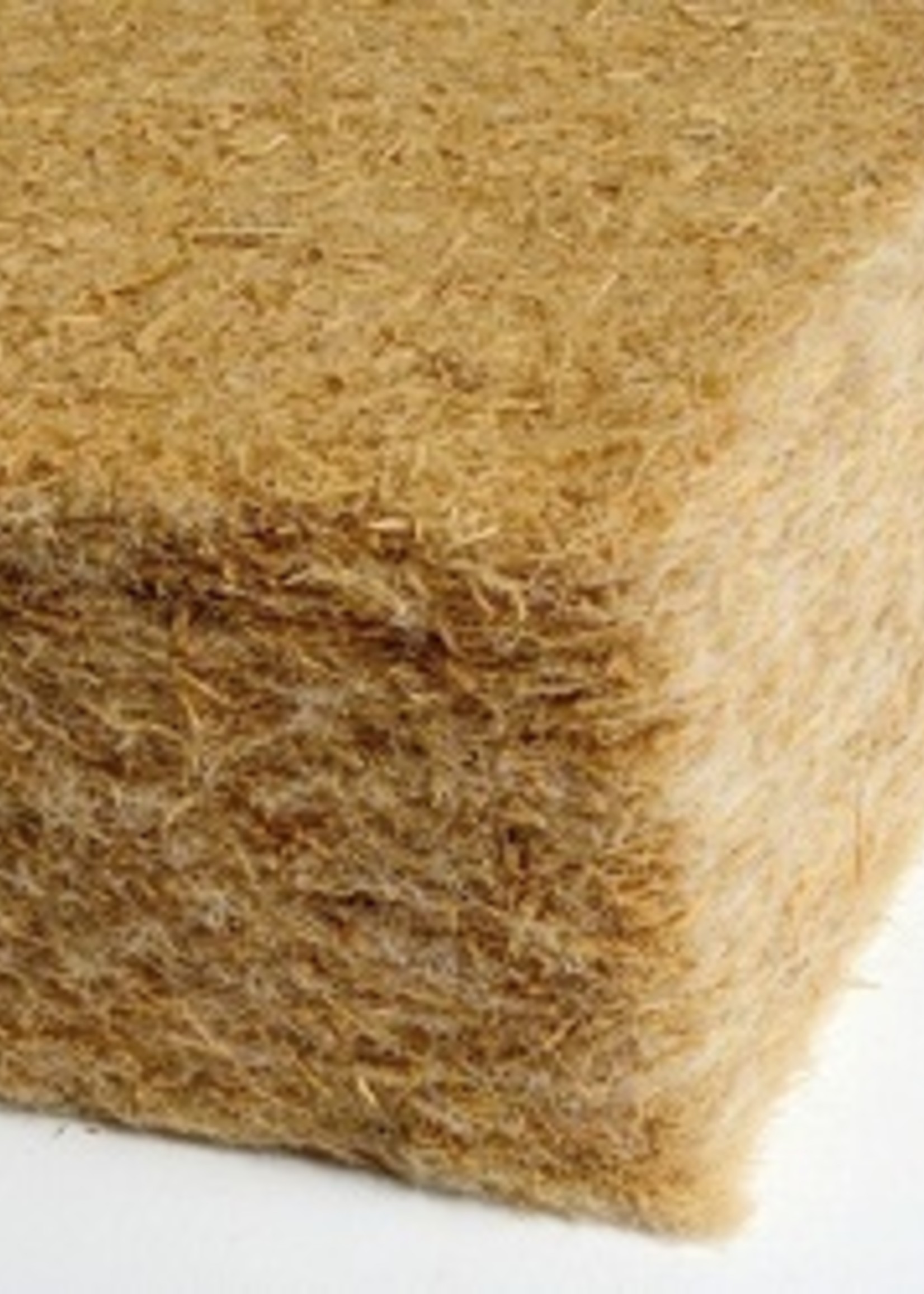 Pavatex Pavaflex plus pak
