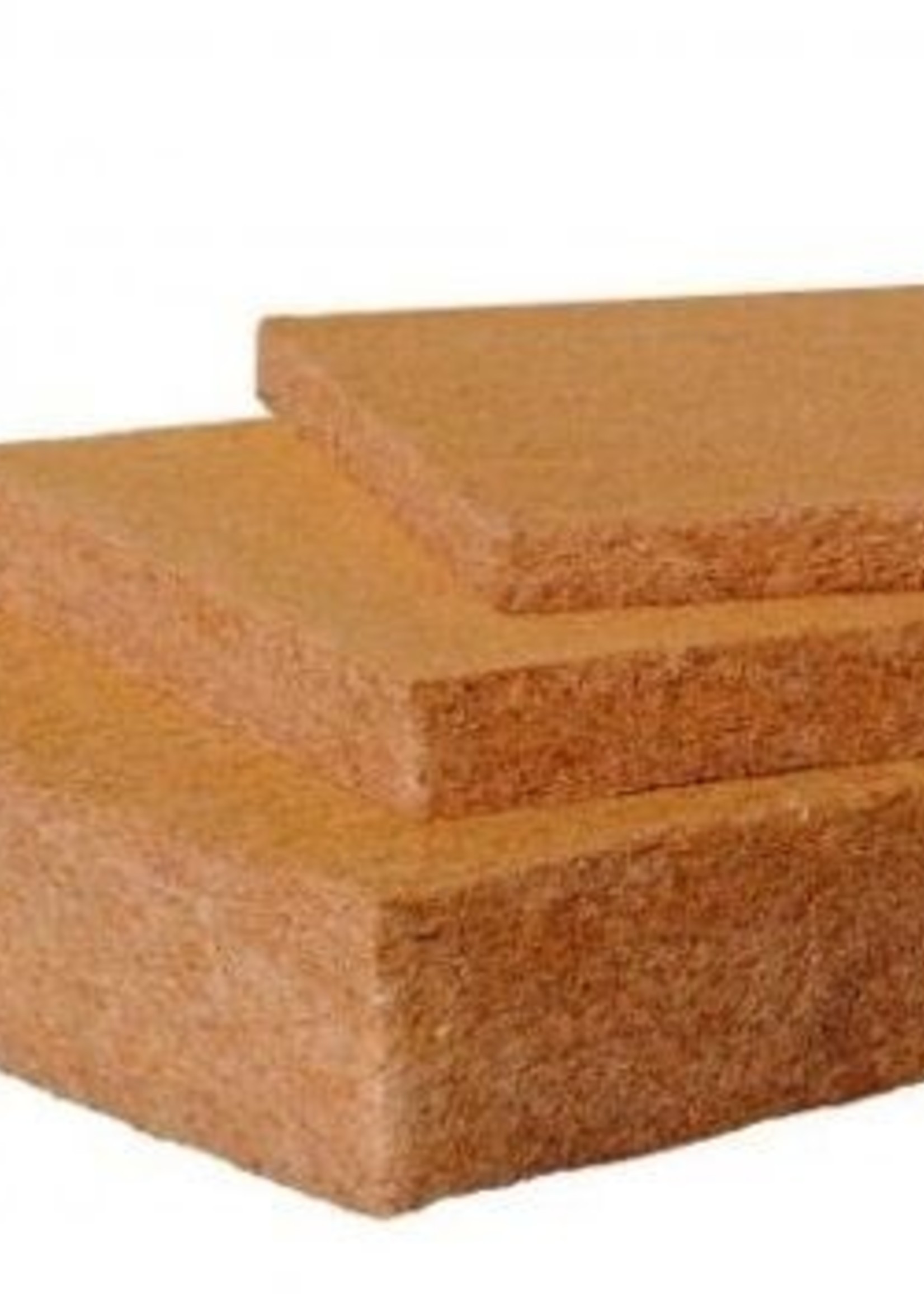Pavatex Pavaflex plus pak