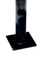 BC Materials Stamper voor stampleem