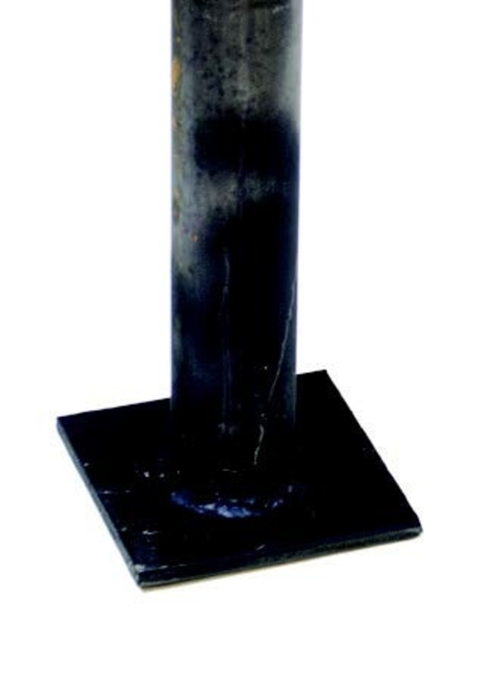 BC Materials Stamper voor stampleem