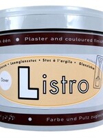 Tierrafino Listro