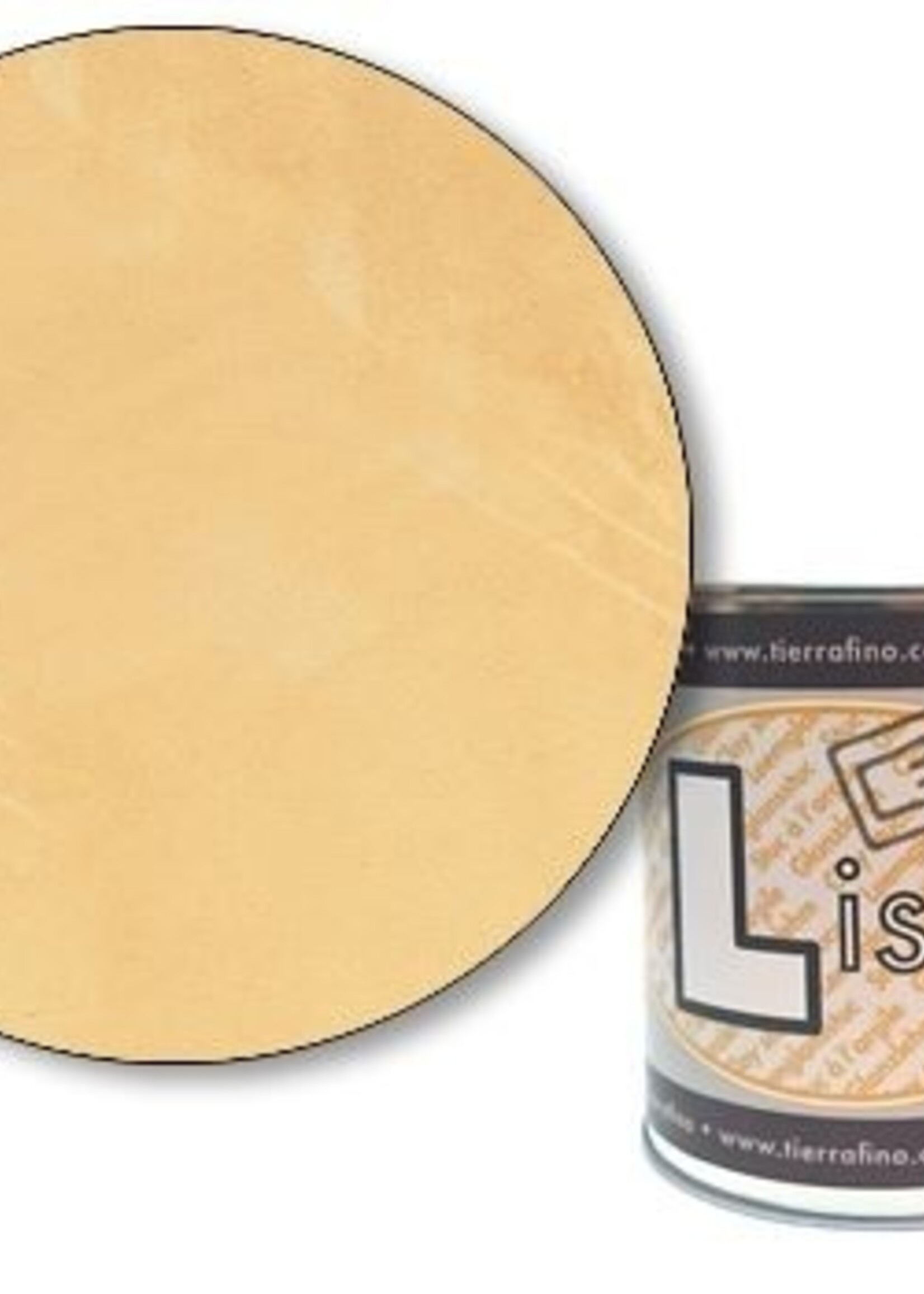 Tierrafino Listro