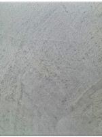 Tierrafino Leemstuc met betonlook