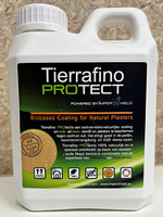Tierrafino Protect
