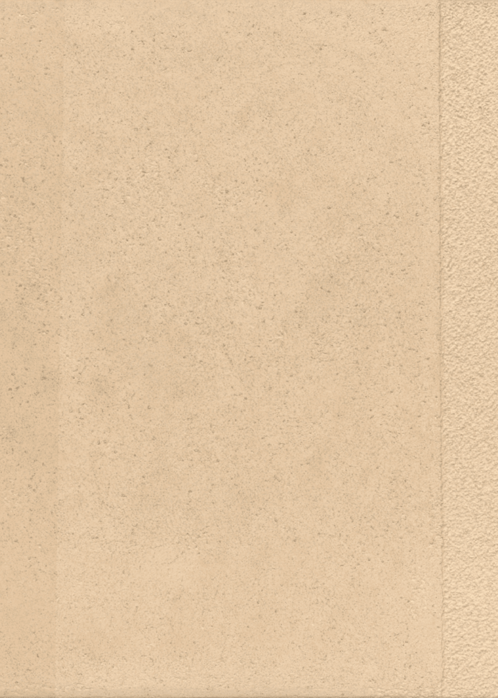 Tierrafino Antique Provence