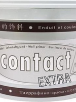 Tierrafino Contact  Extra