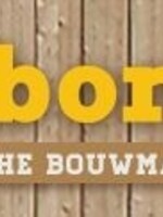 Dubomat Projectbegeleiding duurzame bouw