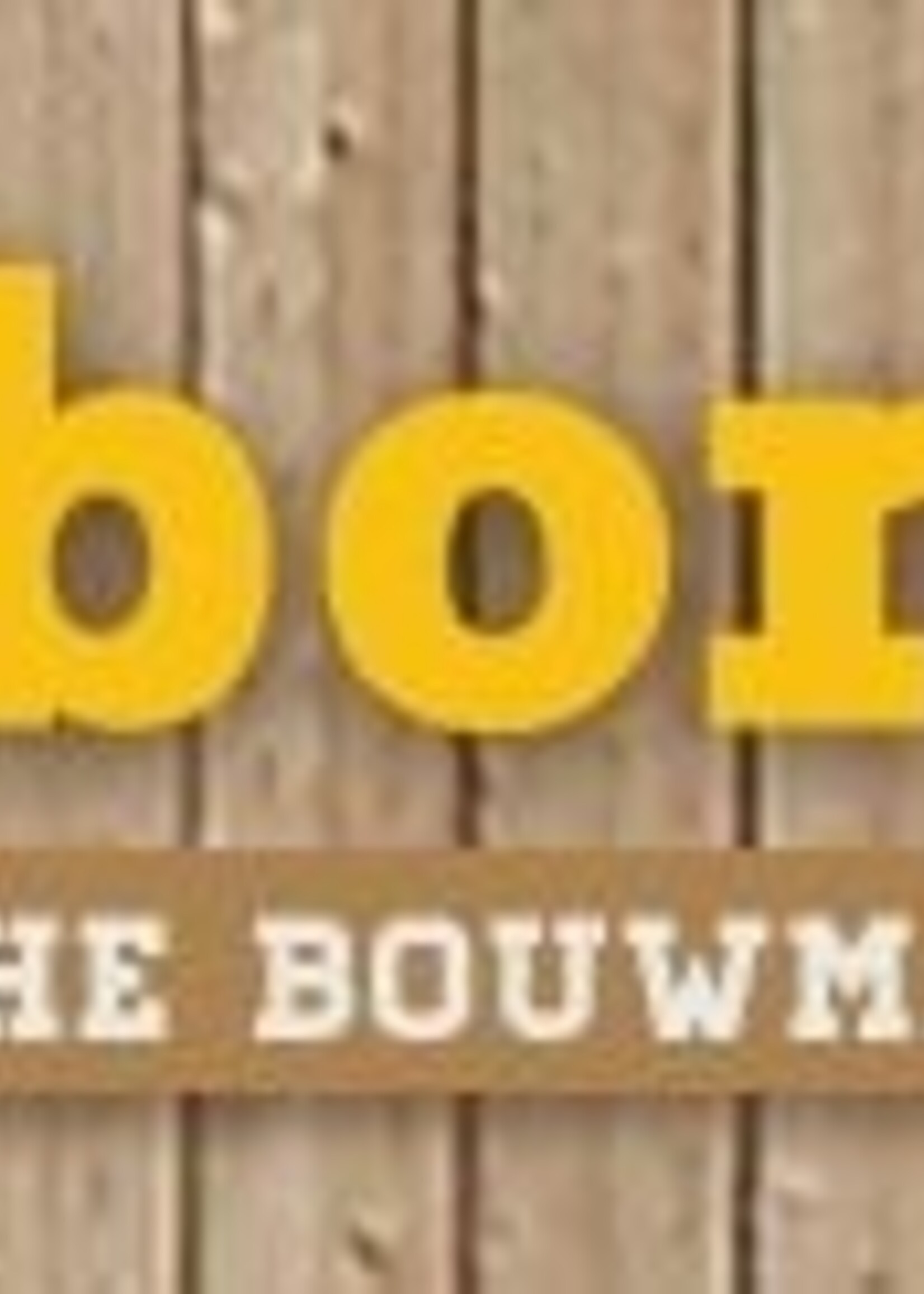 Dubomat Projectbegeleiding duurzame bouw