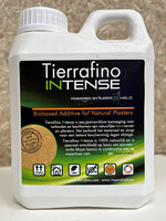 Tierrafino Intense