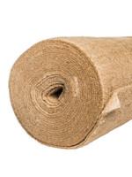 Isovlas Vlasvilt per rol 1x10 m