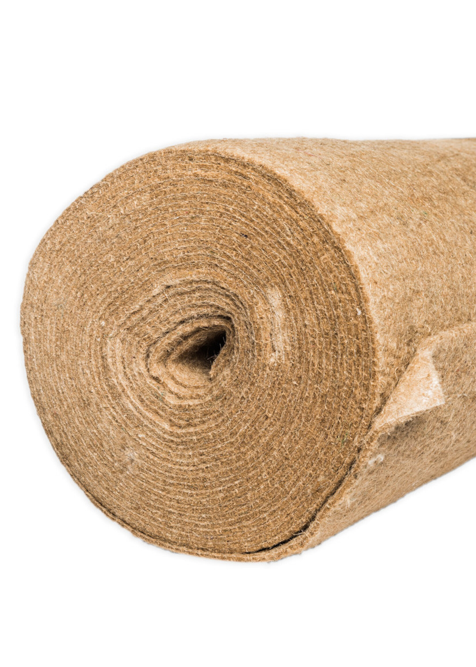 Isovlas Vlasvilt per rol 1x10 m
