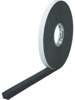 Pro Clima Schuimband