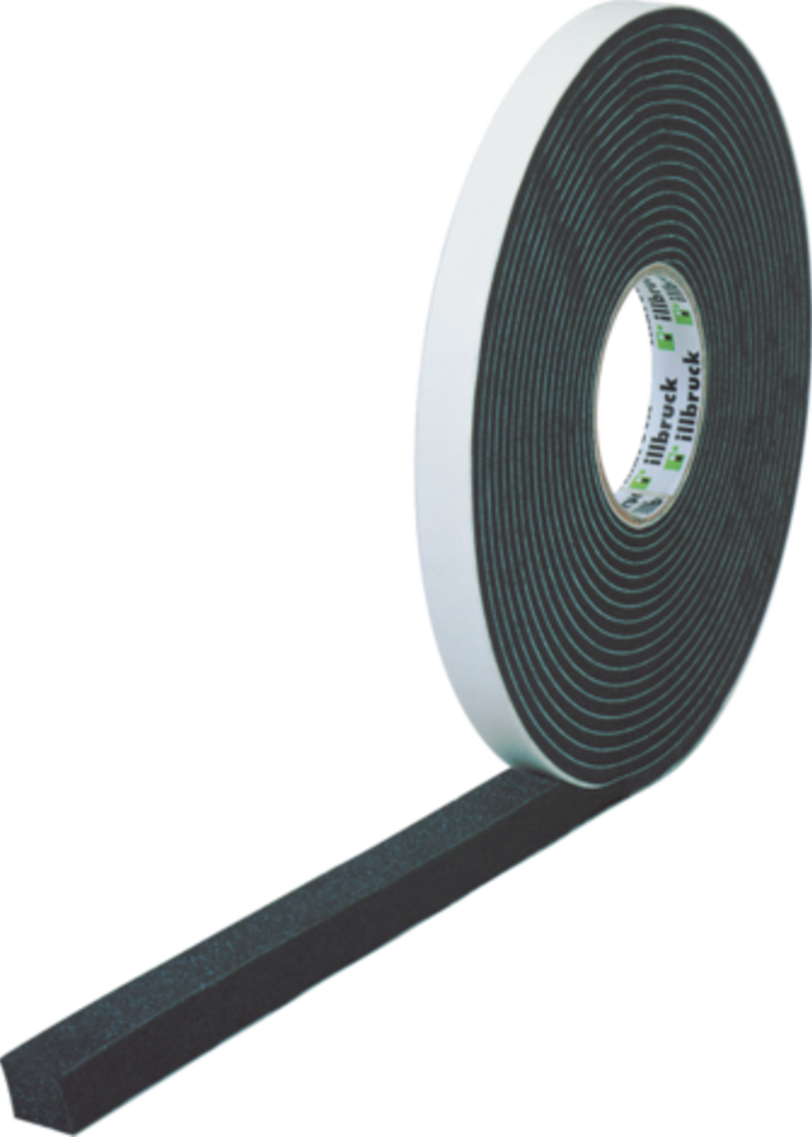 Pro Clima Schuimband