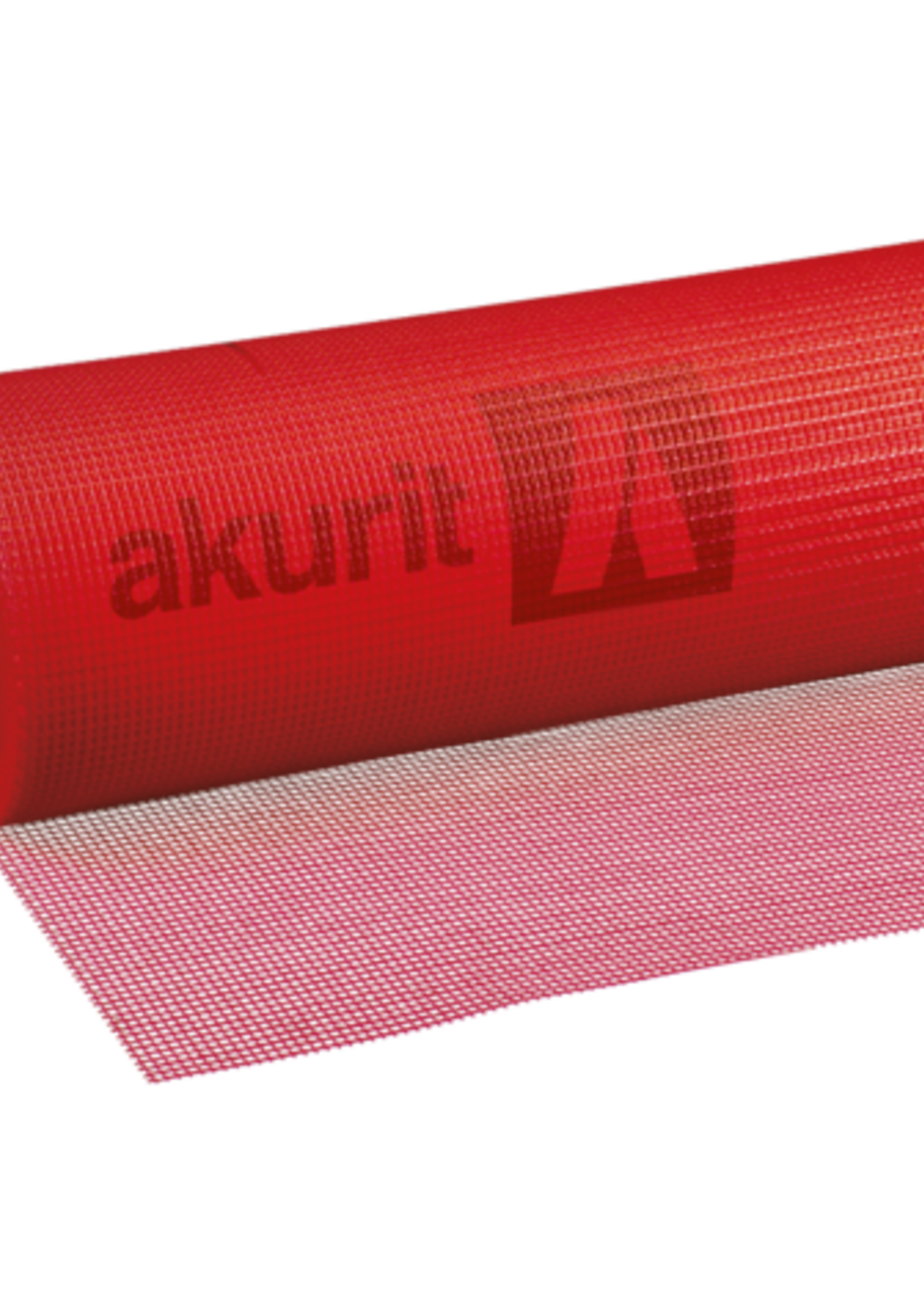 Akurit Wapeningsnet fijn en grof