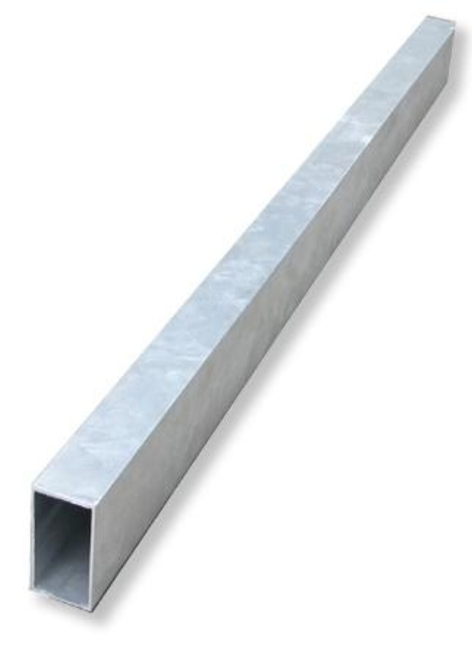 Ecomat Spackmes en rei voor stucwerk