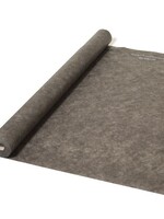 Pro Clima RB stofbeschermingsfolie 1,5x50 mtr.