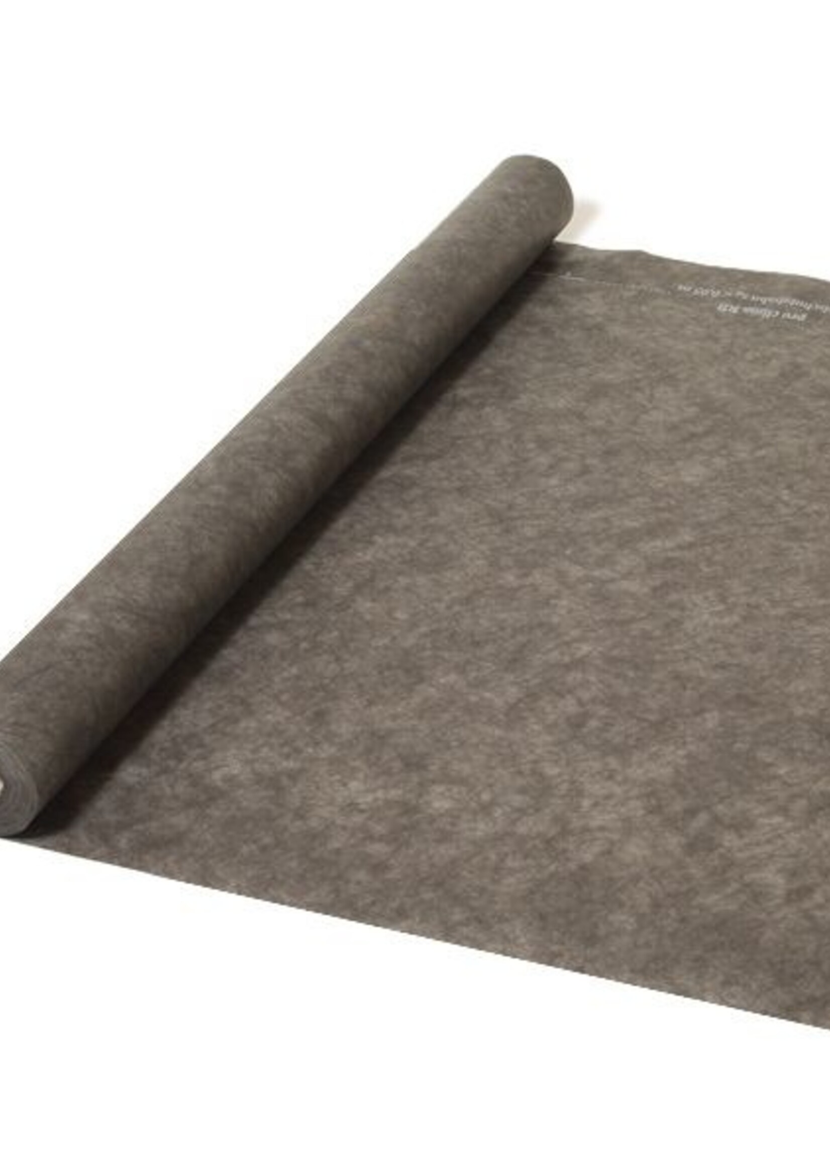 Pro Clima RB stofbeschermingsfolie 1,5x50 mtr.