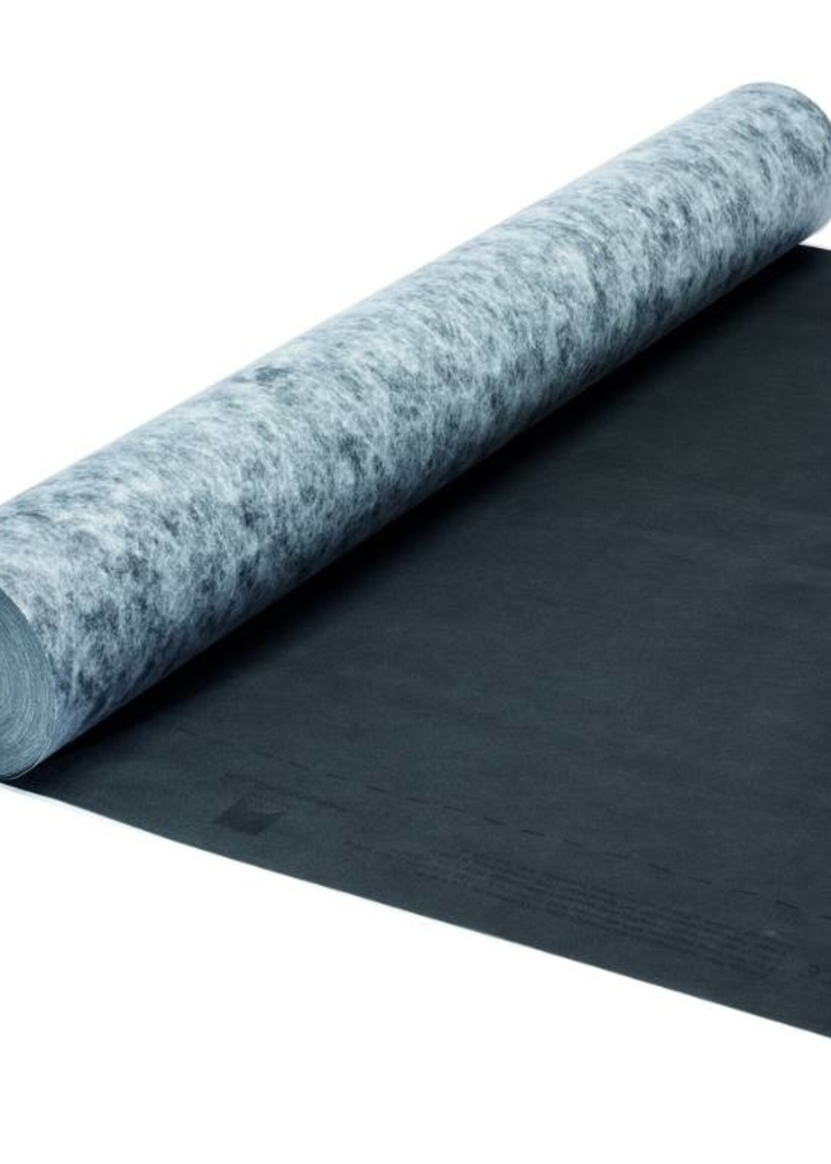 Pro Clima Solitex Fronta Penta gevelfolie