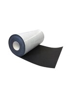 Pro Clima Soltempa UV bescherming