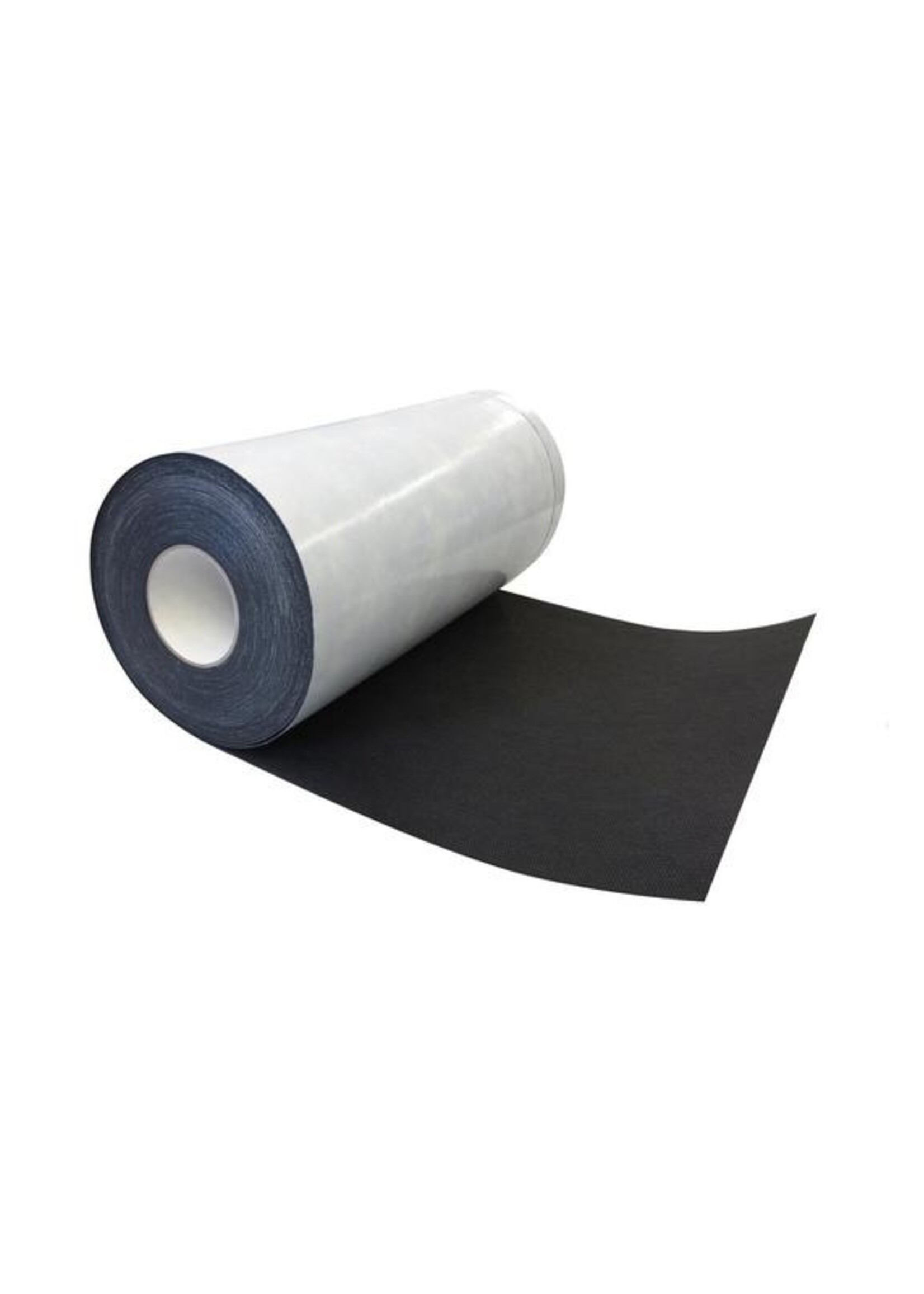 Pro Clima Soltempa UV bescherming