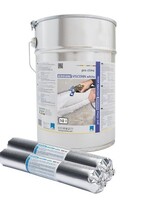 Pro Clima Aerosana visconn wit luchtdingsspray