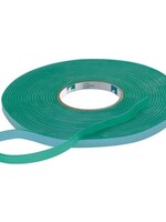 Pro Clima Orcon multibond aansluitlijm op rol