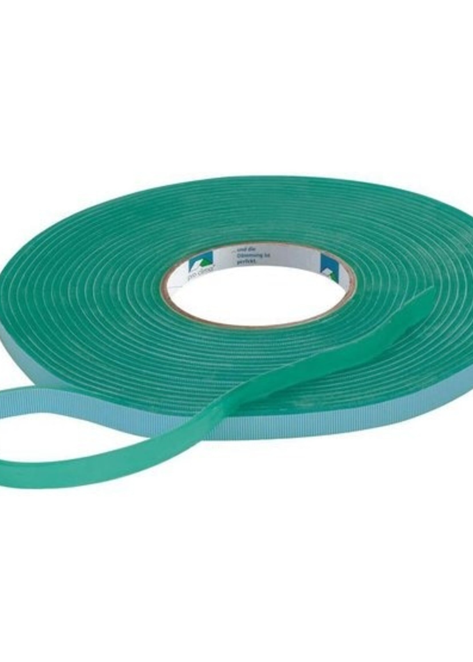 Pro Clima Orcon multibond aansluitlijm op rol