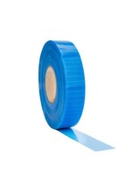 Pro Clima Duplex dubbelzijdige kleefband