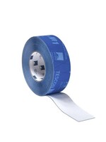 Pro Clima Tescon No.1 Allround-kleefband