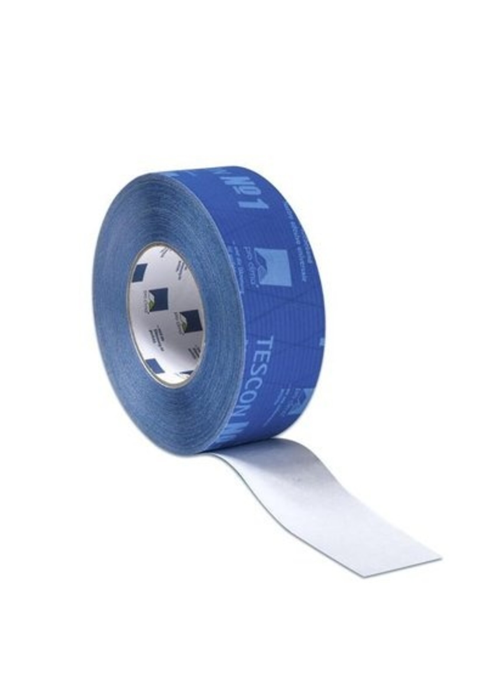 Pro Clima Tescon No.1 Allround-kleefband
