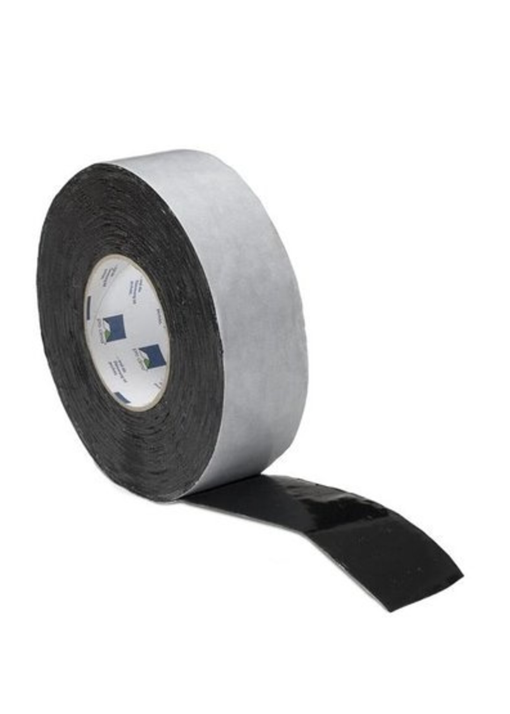 Pro Clima Tescon naideck nageldichtband