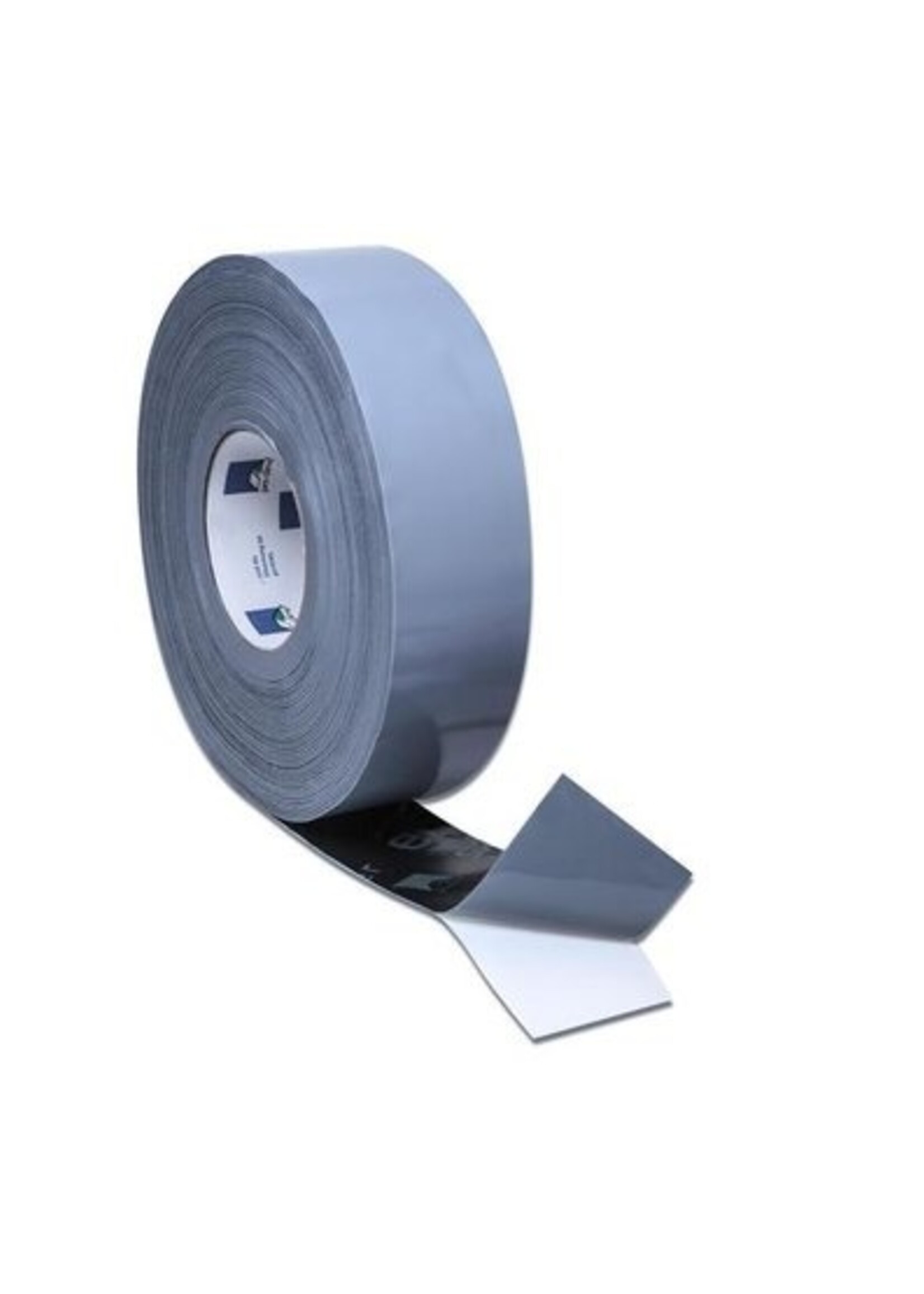 Pro Clima Tescon naideck nageldichtband
