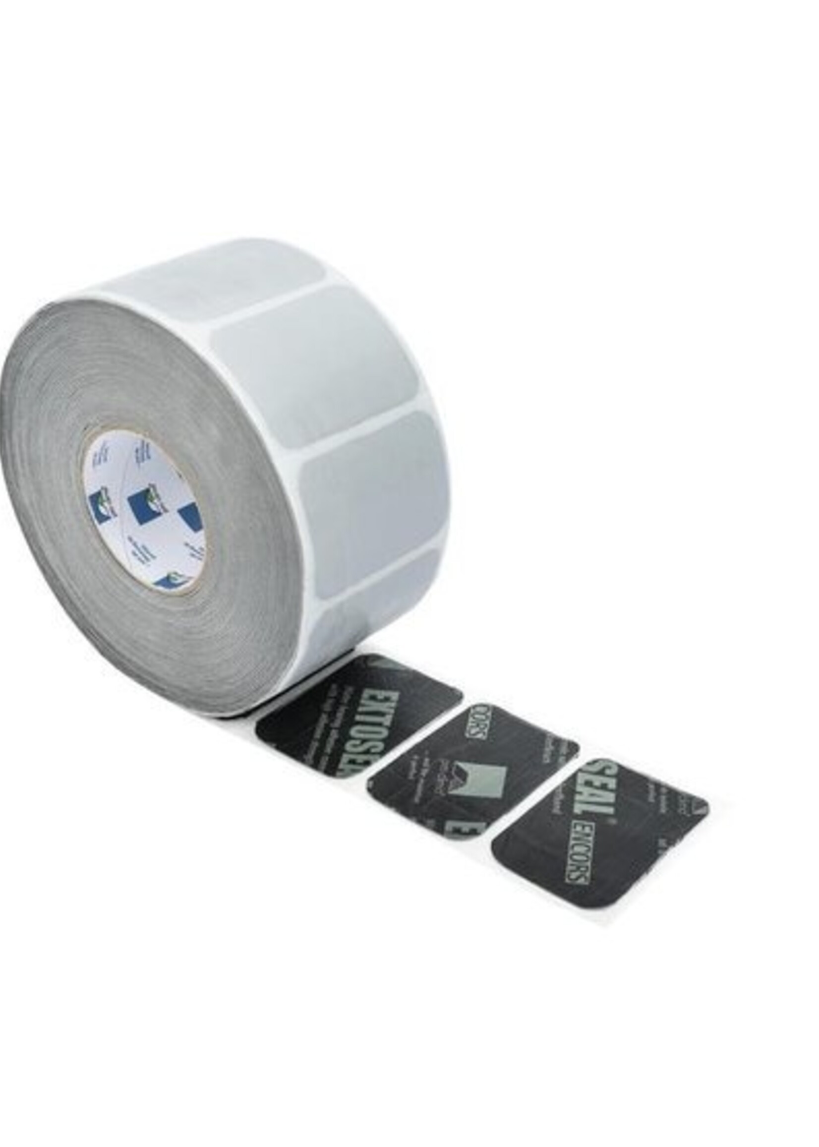 Pro Clima Tescon naideck nageldichtband