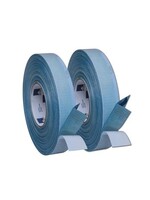 Pro Clima Tescon Profect