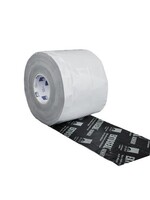 Pro Clima Extoseal encors watergeleidende aansluitkleefband