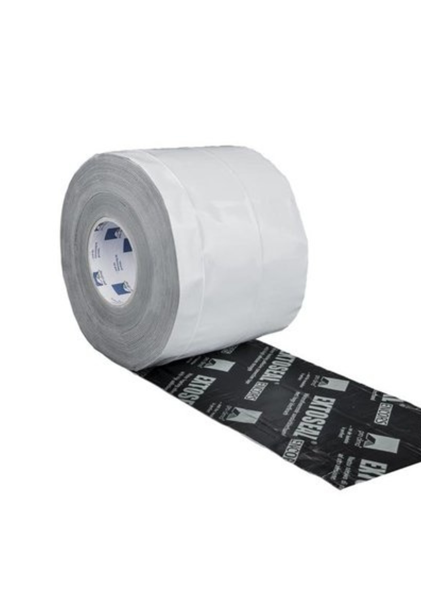 Pro Clima Extoseal encors watergeleidende aansluitkleefband