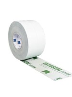 Pro Clima Extoseal Finoc vochtafdichtende afsluitkleefband