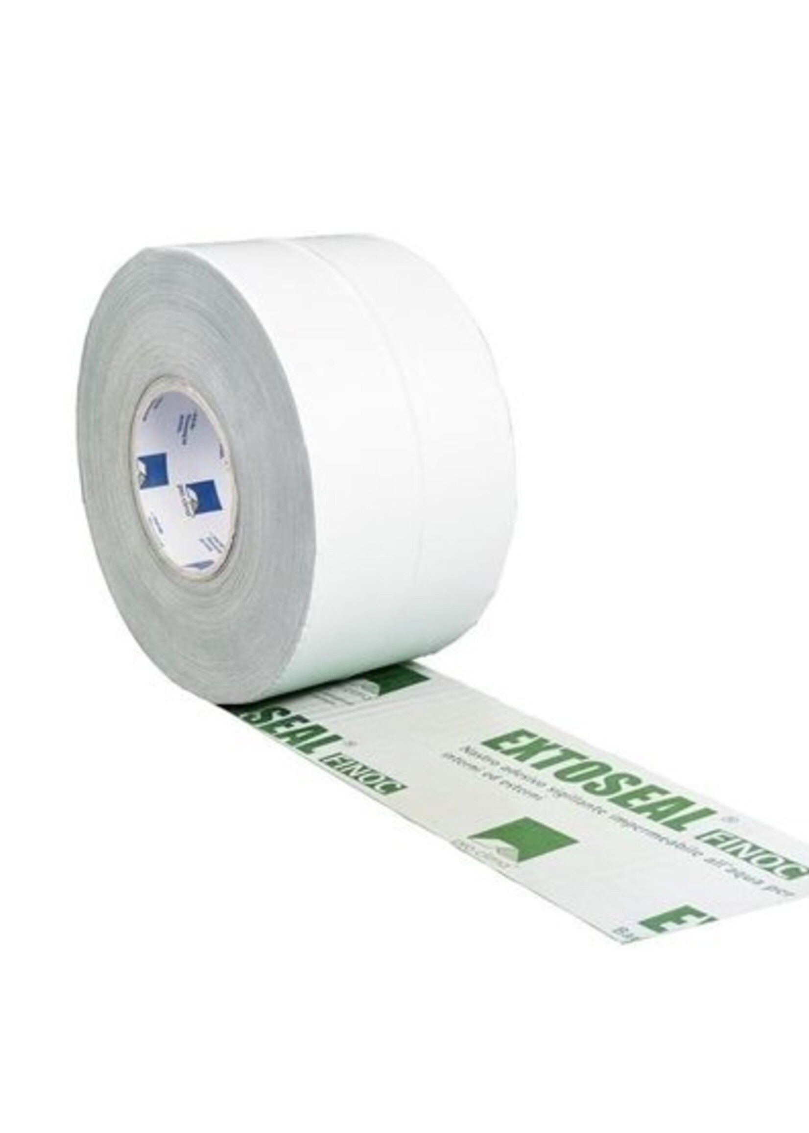 Pro Clima Extoseal Finoc vochtafdichtende afsluitkleefband