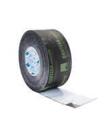 Pro Clima Contega Solido IQ bepleisterbare aansluitband