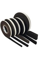 Pro Clima Contega Fiden Exo zwelband