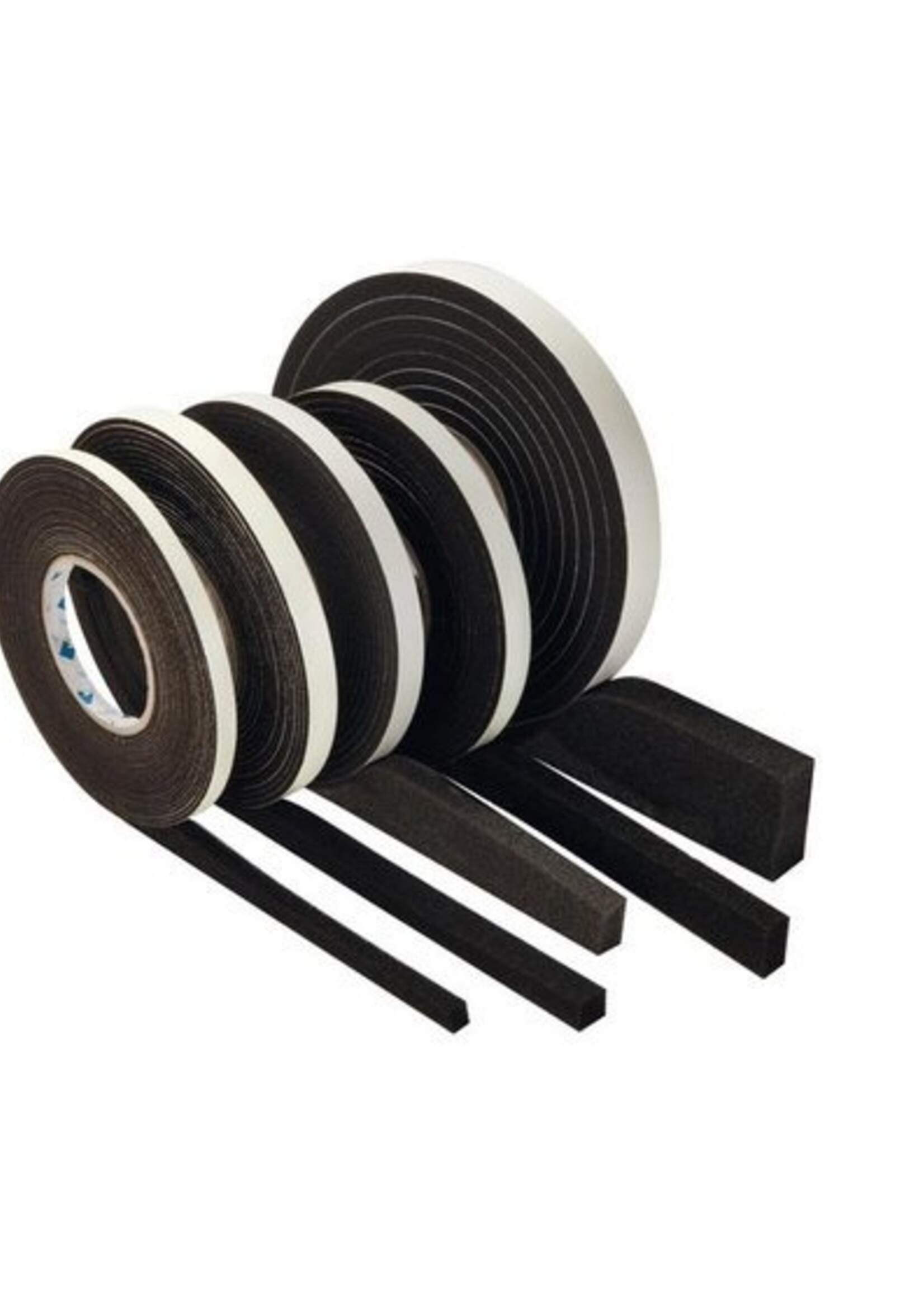 Pro Clima Contega Fiden Exo zwelband