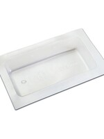 Pro Clima Instaabox inbouwdoos
