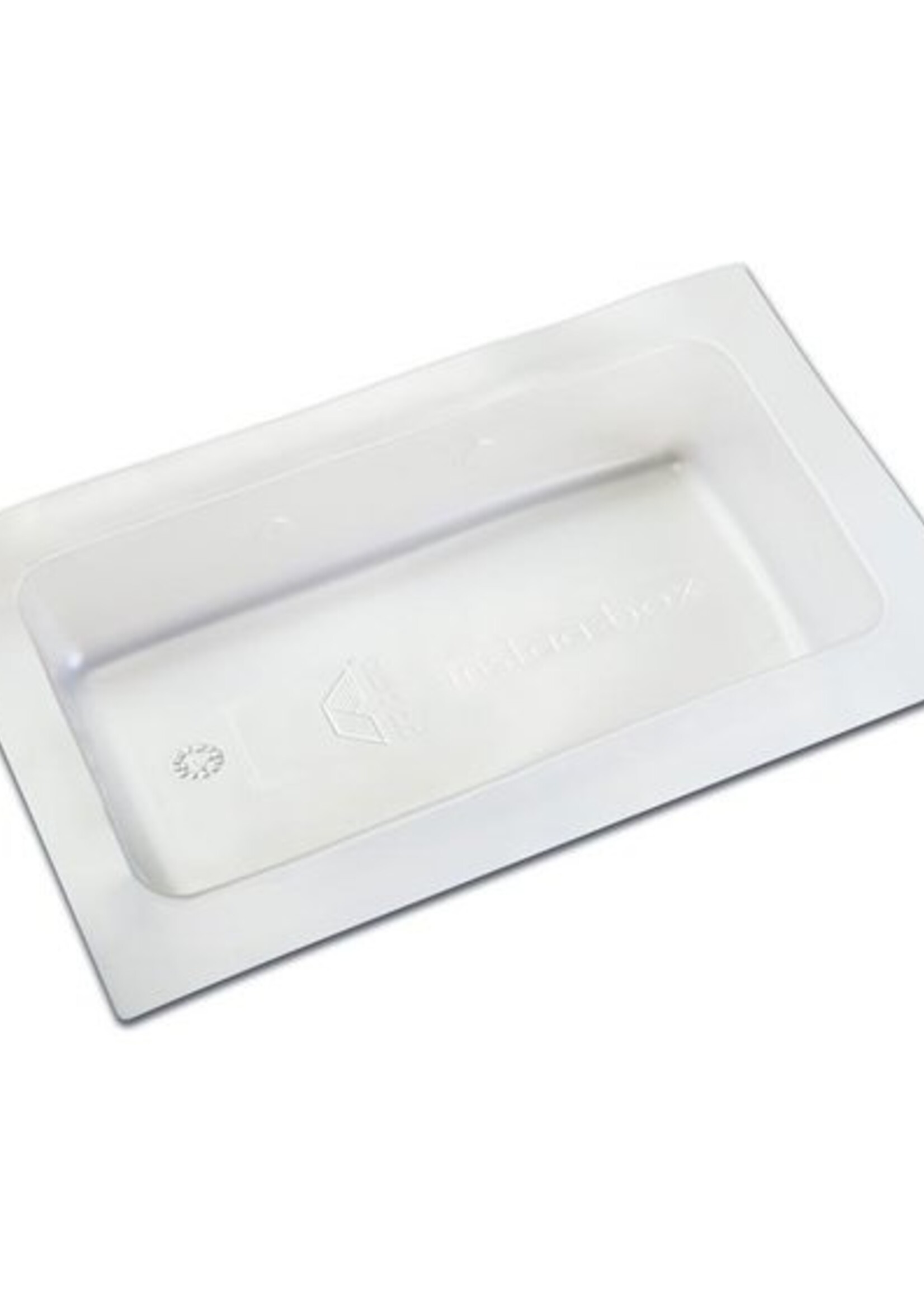 Pro Clima Instaabox inbouwdoos