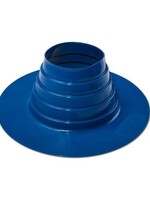 Pro Clima Weldano Roflex doorvoer