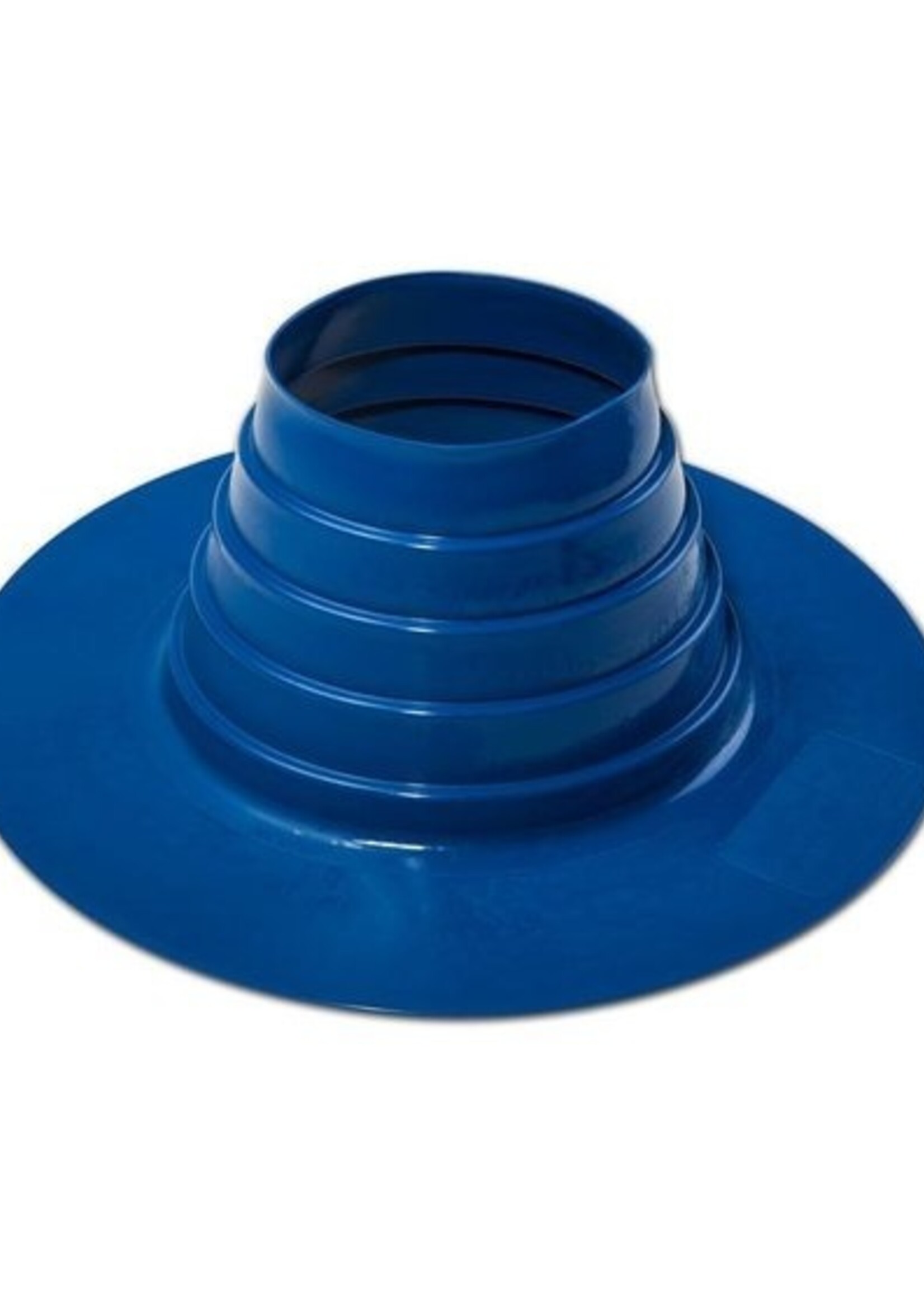 Pro Clima Weldano Roflex doorvoer