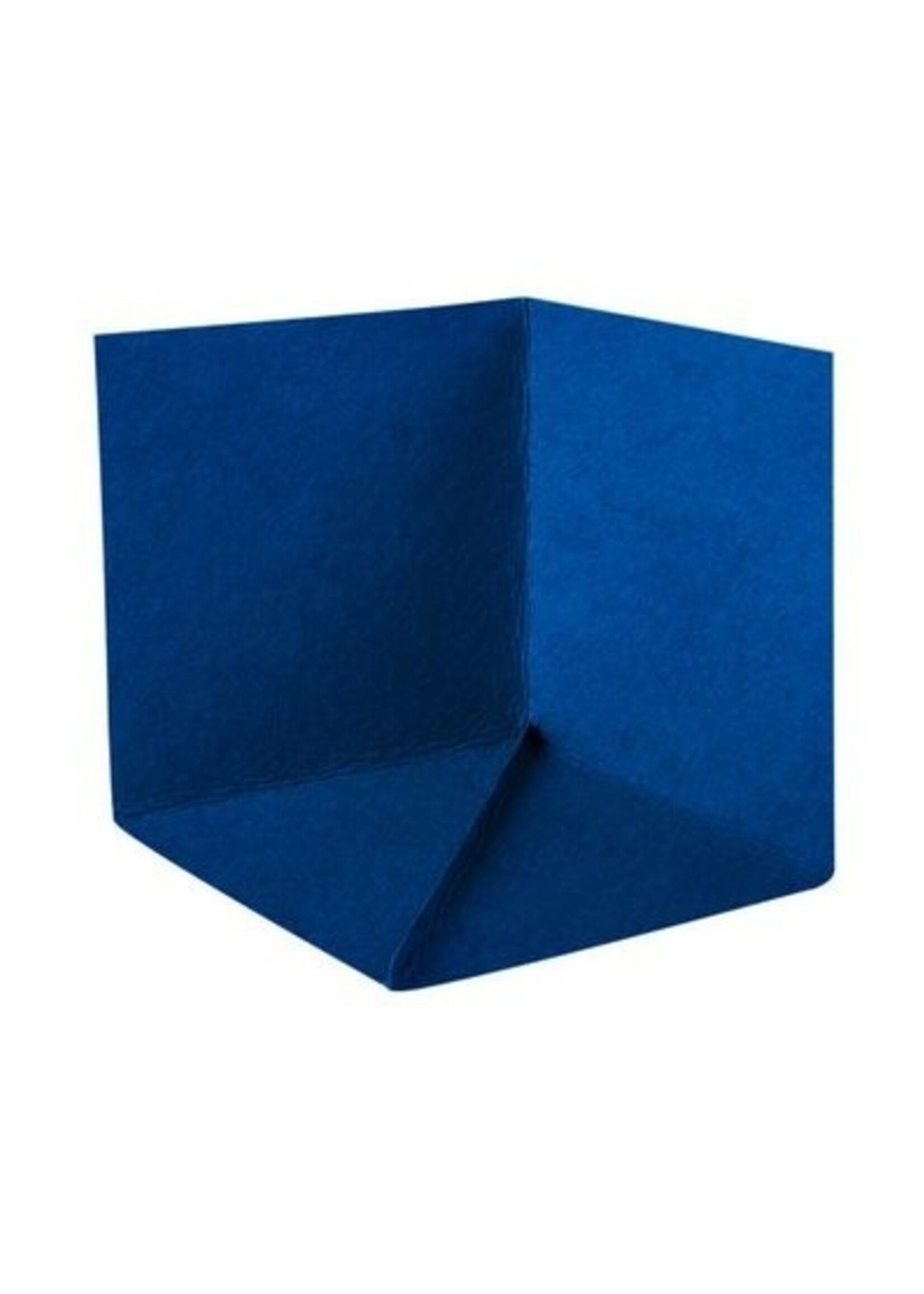 Pro Clima Weldano Roflex doorvoer