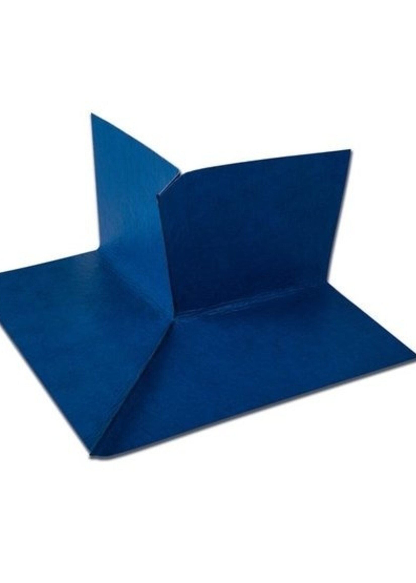 Pro Clima Weldano Roflex doorvoer